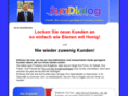 sundialog.com