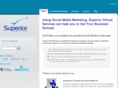 superiorvirtual.com