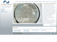 swaywave.com