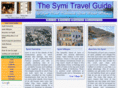 symi-travel-guide.com