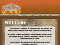 tacosmexiconc.com