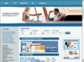techkattemplates.com