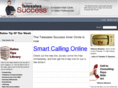 telesalessuccess.com