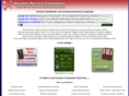 texasinstallation.com