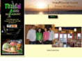 thaidalzone.com