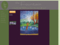 thefountaininc.net
