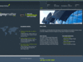 thegreymattergroup.com