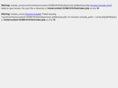 theitcenter.com