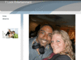 tlockent.com