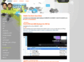 toosmartguys.com