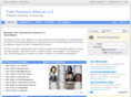 totalsolutionsteam.com