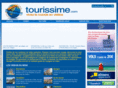 tourissime.com