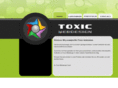 toxic-webdesign.de