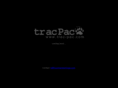 trac-pac.com