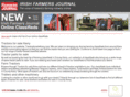 tractorsforsalekerry.com