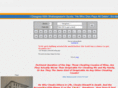 union-hotel.com