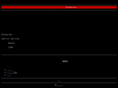 v2vp.net