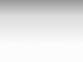 valulots.com