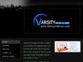 varsityamerican.com