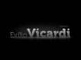 vicardi.com