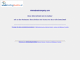 viennaboatcompany.com