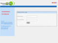 vircomsvoip.com