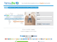virtualdisk.eu