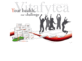 vitafytea.com