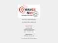 wavesnet.info