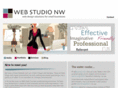 webstudionw.com