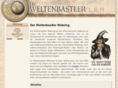 weltenbastler.net