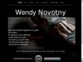 wendynovotny.com