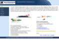 westernshipping.net