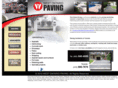 westontariopaving.com