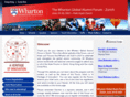 whartonzurich07.com