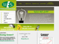 wholesaleelectricsupply.com