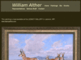 williamalther.com