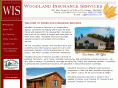 woodlandins.com