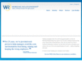 wrisdr.com