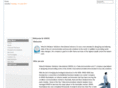 wwsi.net