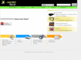 x-micro.com
