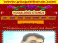 yozgatlituran.com