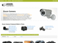 zoom-camera.com