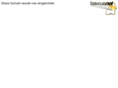 zwoelfer.net