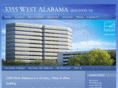 3355westalabama.com