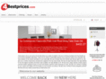 4-best-prices.com