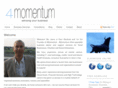 4momentum.co.uk