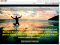 5yearstofortune.com