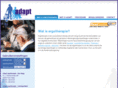 adaptergotherapie.nl