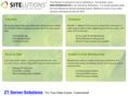 affiliatenet.biz